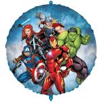 baloni-avengers-infinity-stones