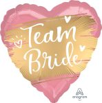 baloni-bride-to-be-saten-kardia
