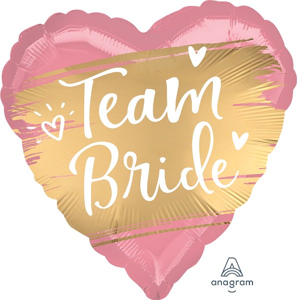 baloni-bride-to-be-saten-kardia