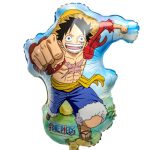 baloni-figoura-one-piece