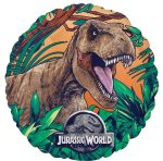 baloni-jurrasic-world-dominion