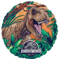 Μπαλόνι Jurassic World Dominion