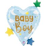 baloni-kardia-bay-boy-stars