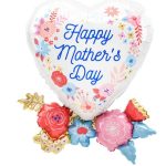 baloni-kardia-mothers-day-floral-e1683806848388