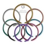 baloni-kataskeuis-260q-shiny