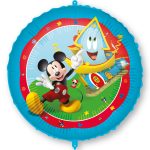 baloni-mickey-rock-the-house