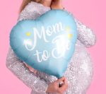 baloni-mom-to-be-galazio-2-e1629193403672