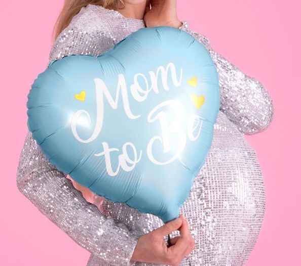 baloni-mom-to-be-galazio-2-e1629193403672