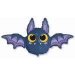 baloni-nuxterida-halloween