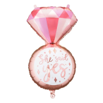 baloni-roz-daxtulidi-she-said-yes-1-e1685368749796
