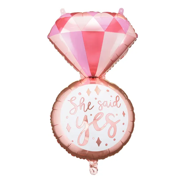 baloni-roz-daxtulidi-she-said-yes-1-e1685368749796