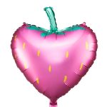 baloni-roz-fraoula-e1652088949710