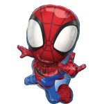baloni-spidey-and-his-amazing-friends