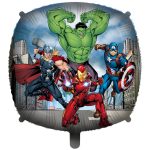 baloni-tetragono-avengers