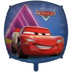 baloni-tetragono-cars-mcqueen