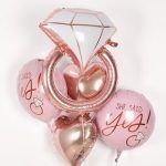 balonia-gia-bachelor-1