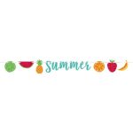 baner-summer-frouta-e1657633616976