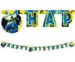 banner-happy-birthday-batman