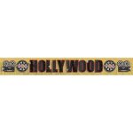 banner-hollywood-3m