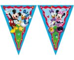 banner-mickey-rock-the-house-simeakia