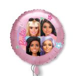 barbie_new_foil_baloni