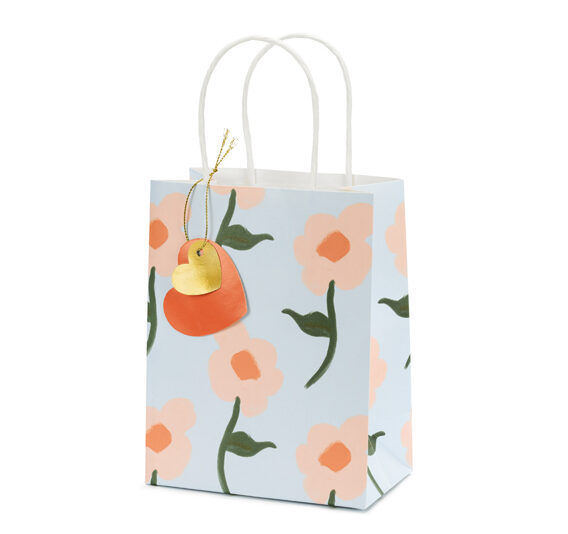 big_TNP22_01_S-e1652085724695