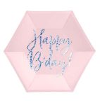 big_TPP63-081PJ_01_S-1