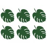 diakosmitika-tropika-filla-aloha