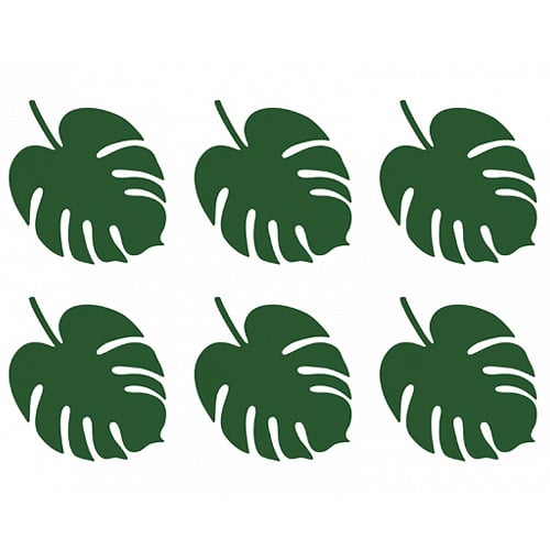 diakosmitika-tropika-filla-aloha