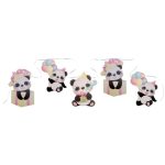 diakosmitiki-girlanta-arkoudaki-panda-500cm-2