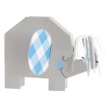 epitrapezio-diakosmitiko-elefantaki-galazio-e1654011521116