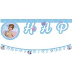 frozen-girlanta-happy-birthday-2m