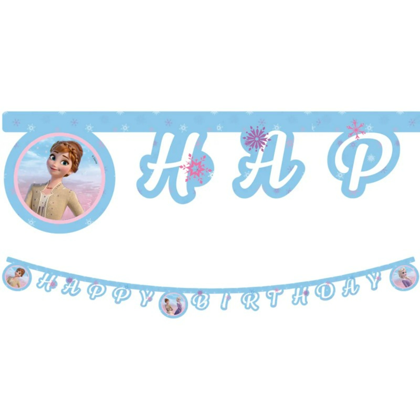 frozen-girlanta-happy-birthday-2m