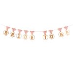 girlanta-bachelor-bride-to-be-monopetra-PhotoRoom-PhotoRoom-1