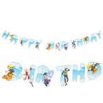 girlanta-genethliwn-naruto-