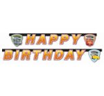 girlanta-happy-birthday-cars-mcqueen