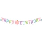 girlanta-happy-birthday-gatoula-prigipissa
