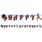 girlanta-happy-birthday-miraculous-ladybug