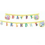 girlanta-happy-birthday-peppa-to-gourounaki