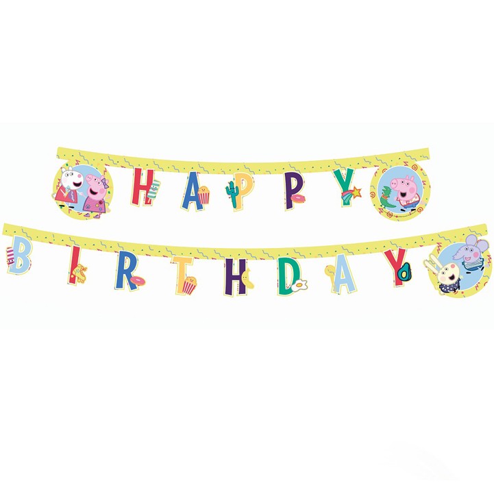 girlanta-happy-birthday-peppa-to-gourounaki