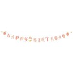 girlanta-happy-birthday-rose-confetti