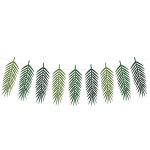 girlanta-me-tropika-filla