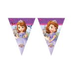 girlanta-simaiakia-prigkipissa-sofia