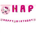 hello-kitty-girlanta-genethlion