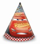kapela-keraunos-mcqueen-cars-3-e1608213965817