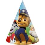 kapelaki-party-paw-patrol
