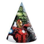 kapelakia-party-avengers
