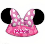 kapelakia-party-minnie-happy-helpers-e1669734061471
