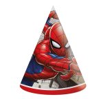 kapelakia-party-spiderman-crime-fighter-e1654176761295