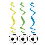 kremasta-diakosmitika-mpales-podosfairou-e1670847392438